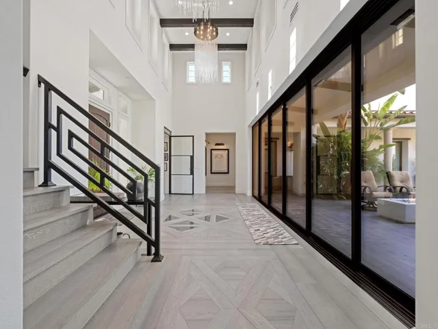 15441 Artesian Ridge Road, San Diego, California 92127 — photo 5