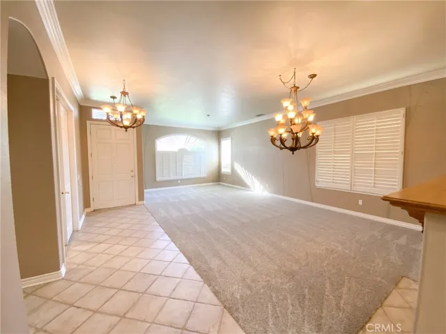 810 Clear Springs Drive, Corona, California 92879 — photo 4
