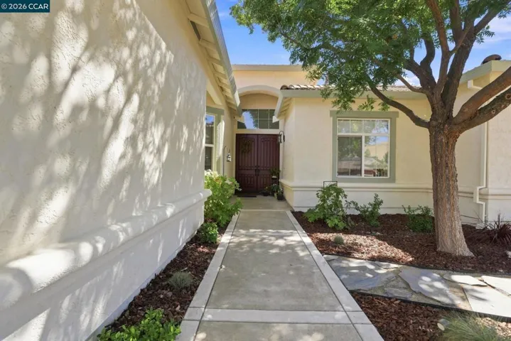 5204 Sturges Ct, Antioch, California 94531 — photo 4