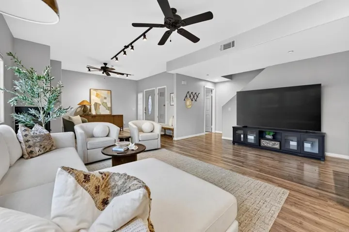 3951 Riviera Drive, San Diego, California 92109 — photo 4