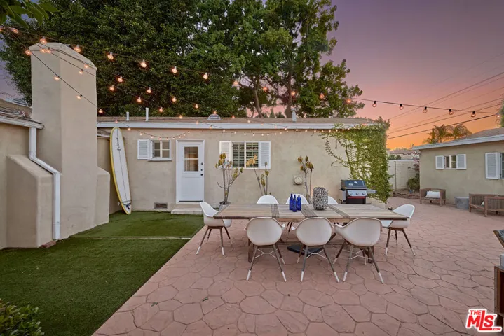 2903 Delaware Avenue, Santa Monica, California 90404 — photo 4
