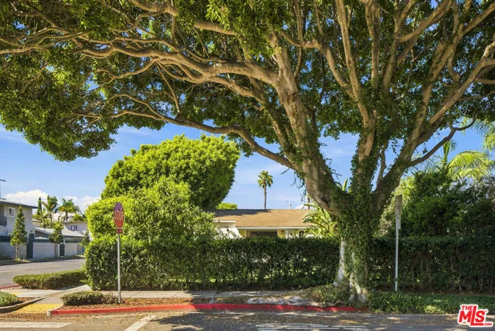 2903 Delaware Avenue, Santa Monica, California 90404 — photo 5