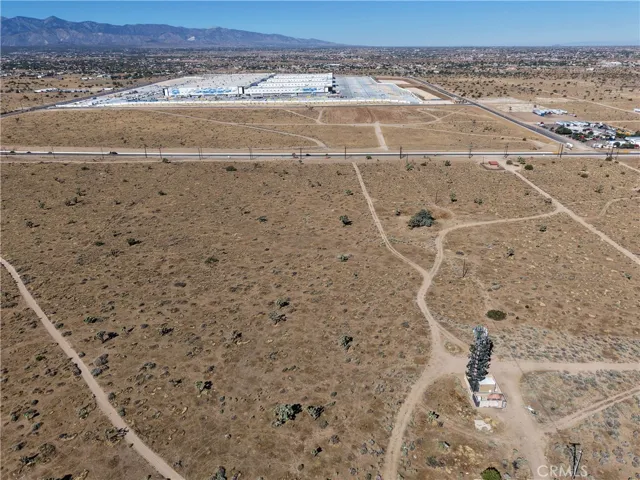 0 Us-395 Frontage, Hesperia, California 92345 — photo 5