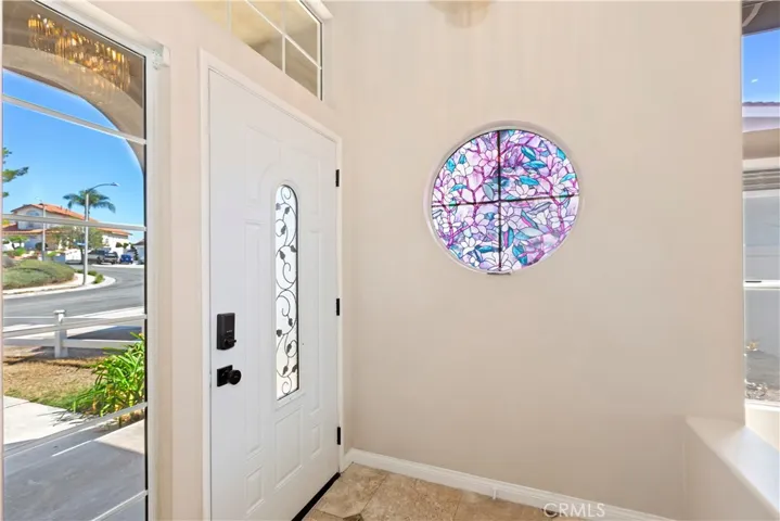 2660 Kennedy Drive, Corona, California 92879 — photo 4
