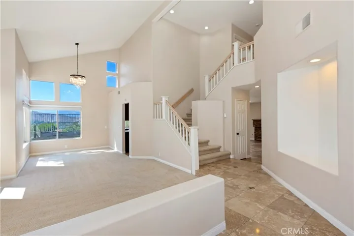 2660 Kennedy Drive, Corona, California 92879 — photo 5