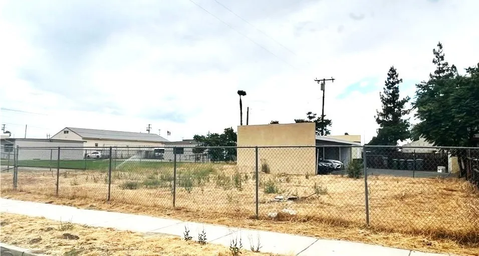 147 N Alessandro Street, Hemet, California 92543 — photo 5