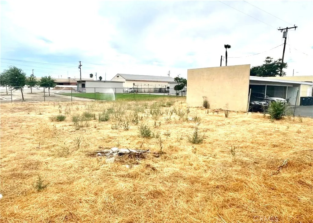 147 N Alessandro Street, Hemet, California 92543 — photo 4