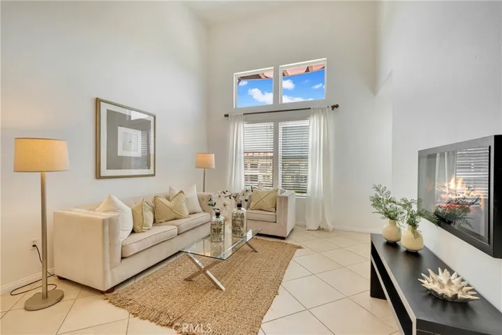 12664 Chapman Avenue 1402, Garden Grove, California 92840 — photo 4