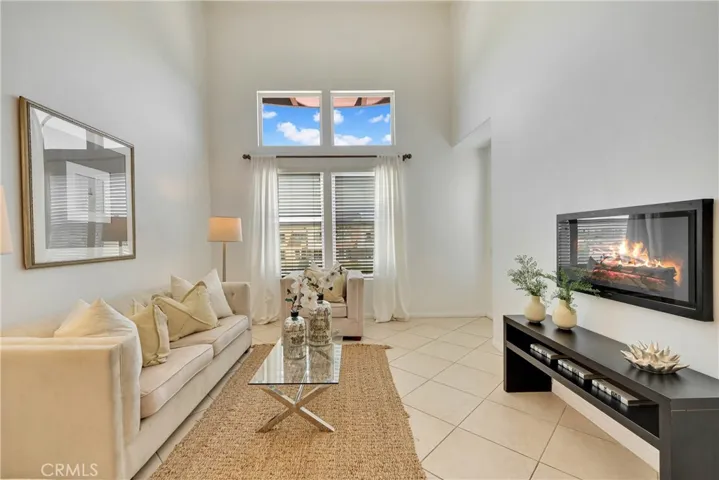 12664 Chapman Avenue 1402, Garden Grove, California 92840 — photo 5