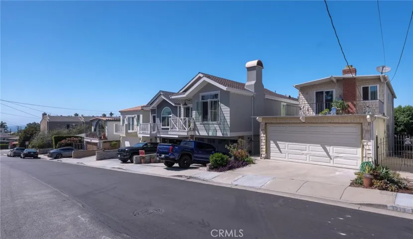 1205 11th Street, Hermosa Beach, California 90254 — photo 4