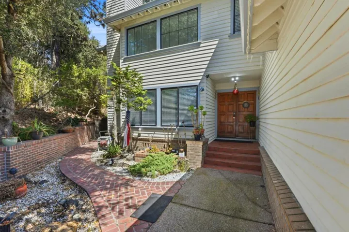 3 Wildwood Place, Richmond, California 94803 — photo 5