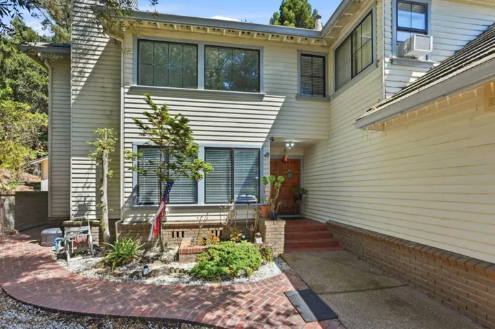 3 Wildwood Place, Richmond, California 94803 — photo 4