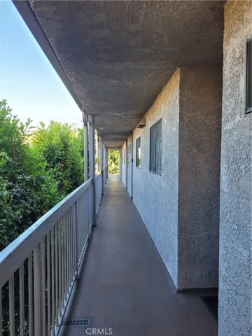 424 Palm 3, Glendale, California 91202 — photo 4