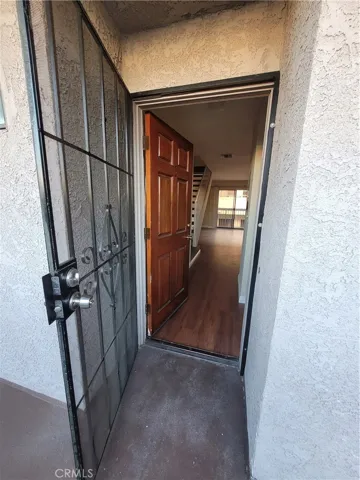 424 Palm 3, Glendale, California 91202 — photo 5
