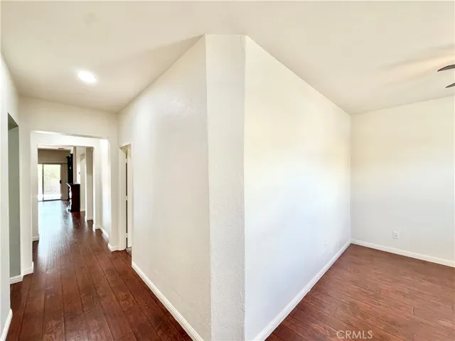33205 Gypsum Street, Menifee, California 92584 — photo 5