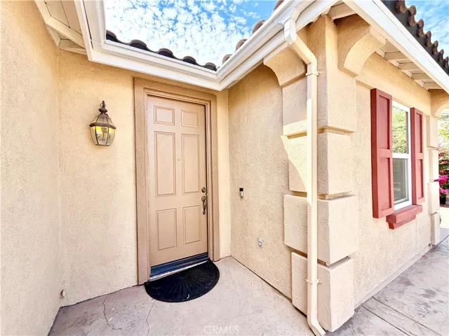 33205 Gypsum Street, Menifee, California 92584 — photo 4