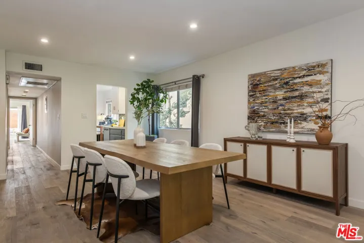 1045 N Kings Road 107, West Hollywood, California 90069 — photo 5