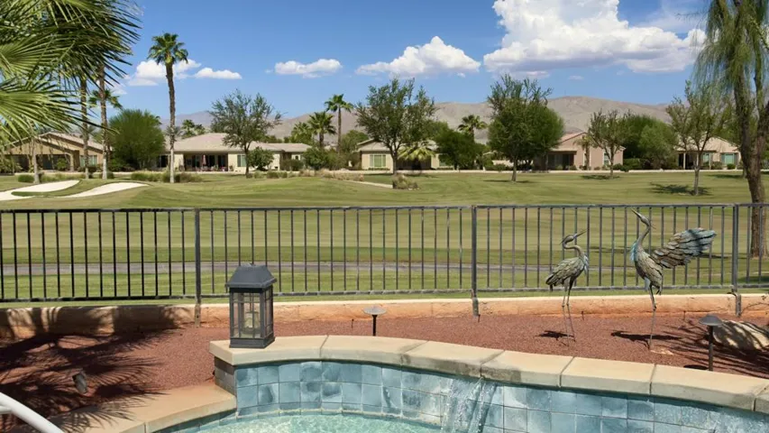 81500 Camino Los Milagros, Indio, California 92203 — photo 4