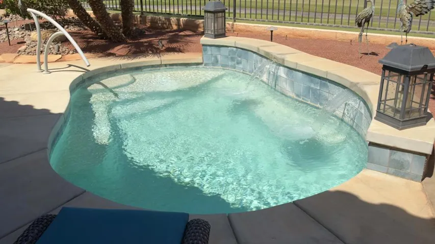 81500 Camino Los Milagros, Indio, California 92203 — photo 5