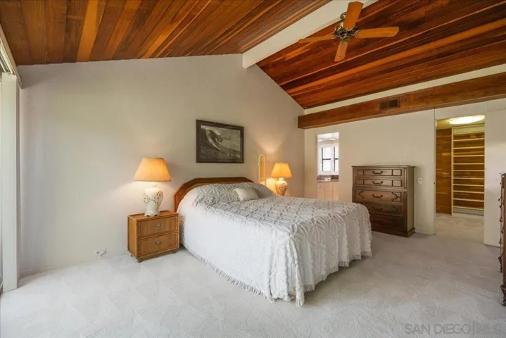 5643 Bloch St, San Diego, California 92122 — photo 5