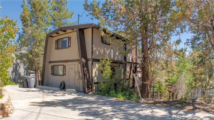 764 Panamint Mountain, Big Bear City, California 92314 — photo 4