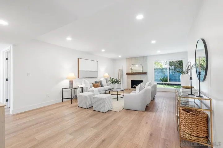 16519 Gabarda Rd., San Diego, California 92128 — photo 5