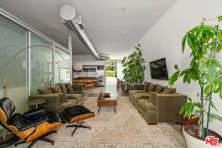4080 Glencoe Avenue 214, Marina Del Rey, California 90292 — photo 4