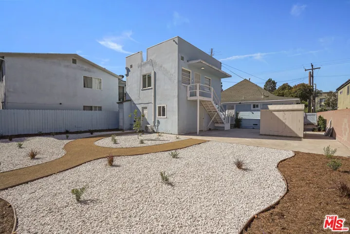 530 Almond Avenue, Long Beach, California 90802 — photo 5
