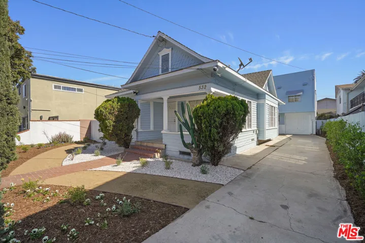 530 Almond Avenue, Long Beach, California 90802 — photo 4