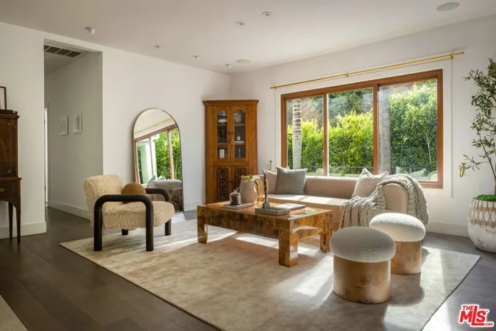 2130 Outpost Drive, Los Angeles, California 90068 — photo 5