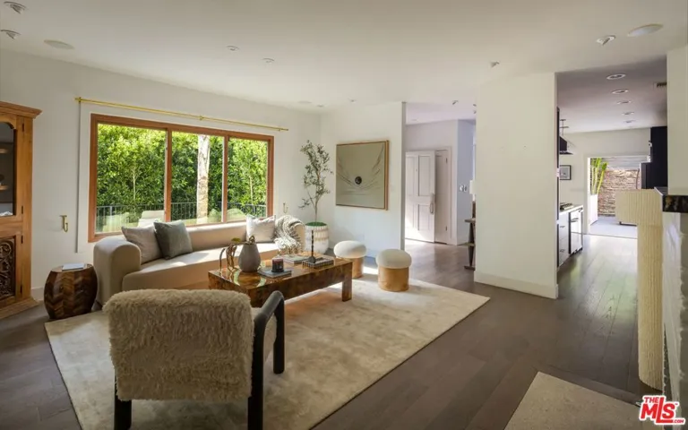 2130 Outpost Drive, Los Angeles, California 90068 — photo 4