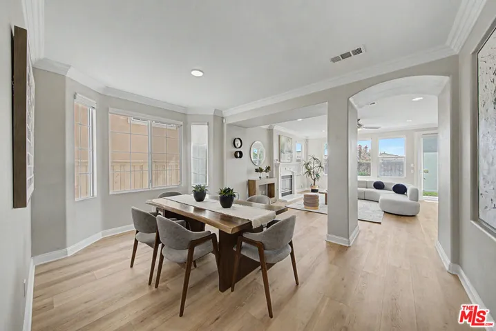2259 Junipero Avenue, Signal Hill, California 90755 — photo 5