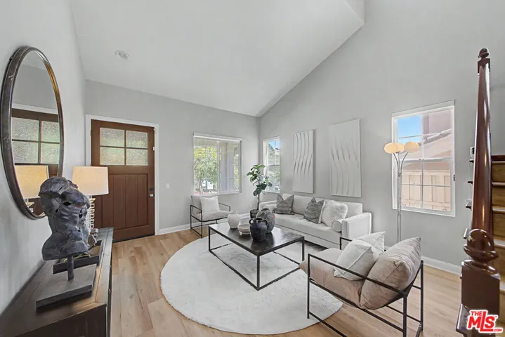 2259 Junipero Avenue, Signal Hill, California 90755 — photo 4
