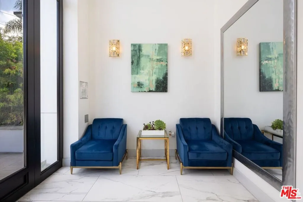 1237 S Holt Avenue 303, Los Angeles, California 90035 — photo 4