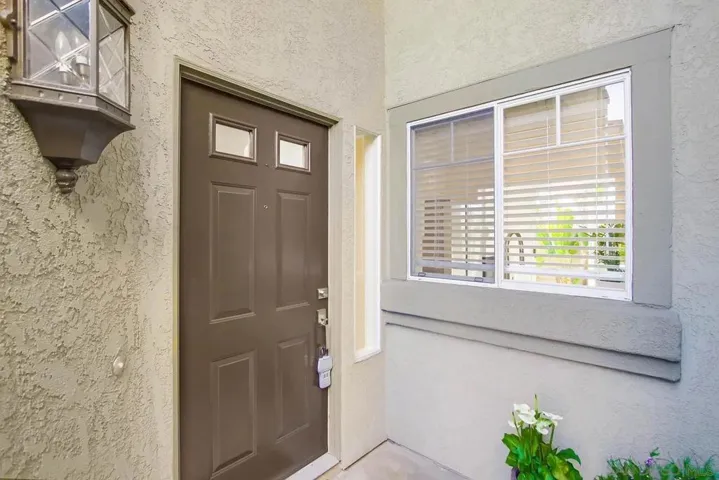 3717 Ruette De Ville, San Diego, California 92130 — photo 5