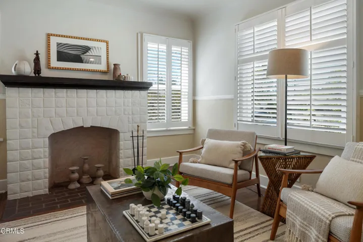 4424 N Griffin Avenue, Los Angeles, California 90031 — photo 4