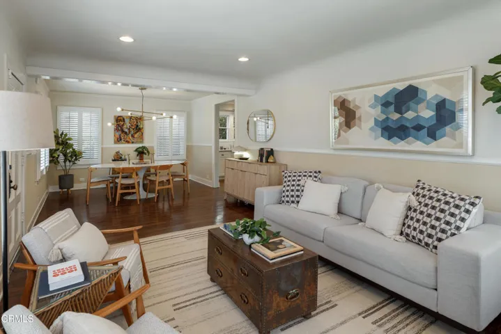 4424 N Griffin Avenue, Los Angeles, California 90031 — photo 5