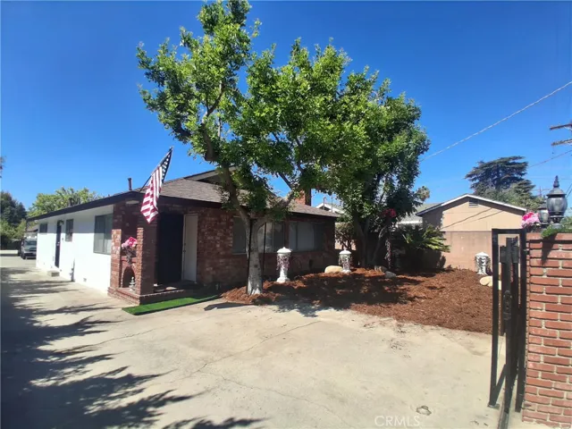 12587 Bradley Avenue, Sylmar, California 91342 — photo 5