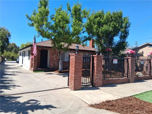 12587 Bradley Avenue, Sylmar, California 91342 — photo 4