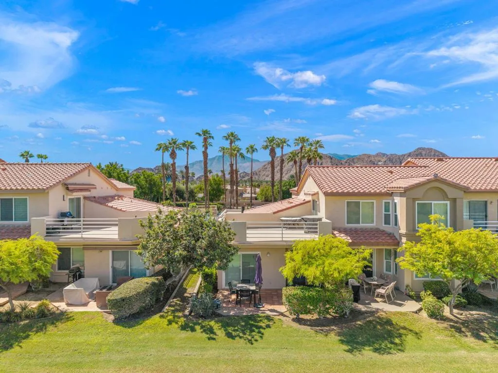 5-web-or-mls-DJI_20260908112514_0062_D