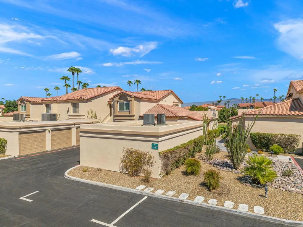 2-web-or-mls-DJI_20260908112348_0054_D (