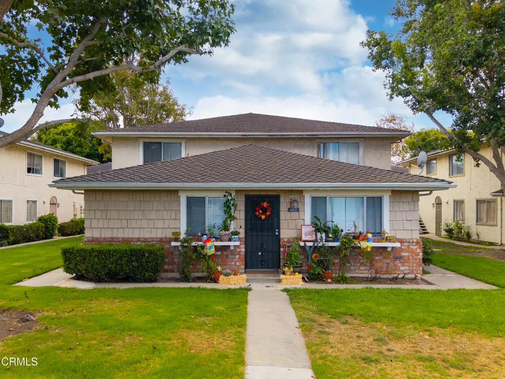 Property 1