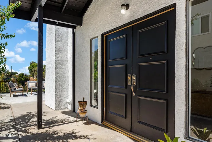 1157 Toledo Street, Los Angeles, California 90042 — photo 4