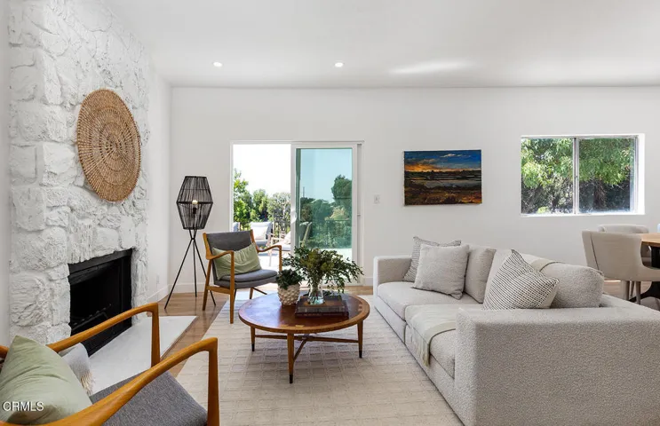 1157 Toledo Street, Los Angeles, California 90042 — photo 5