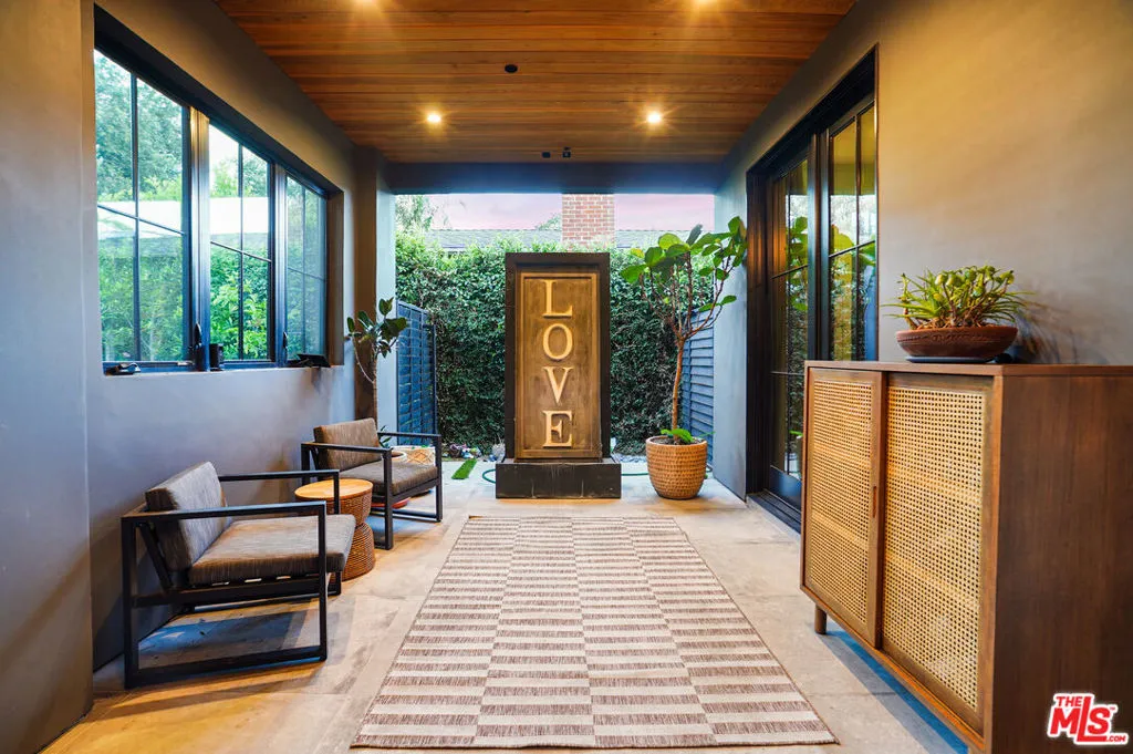 4145 Tujunga Avenue, Los Angeles, California 91604 — photo 4