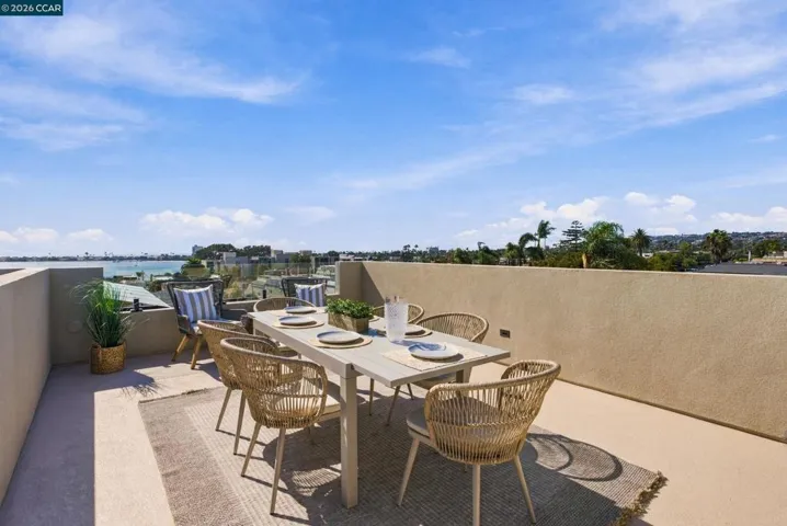 3937 Haines St, San Diego, California 92109 — photo 5