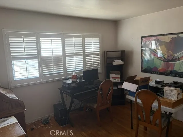 944 Kenwood, Inglewood, California 90301 — photo 5