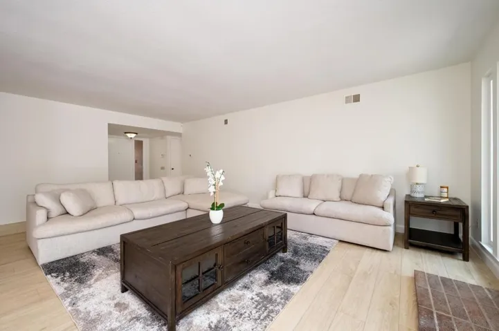 16447 Gabarda Rd, San Diego, California 92128 — photo 4