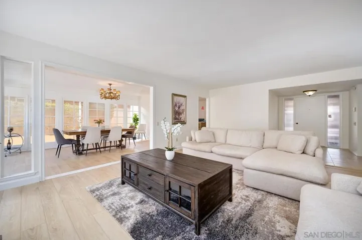 16447 Gabarda Rd, San Diego, California 92128 — photo 5