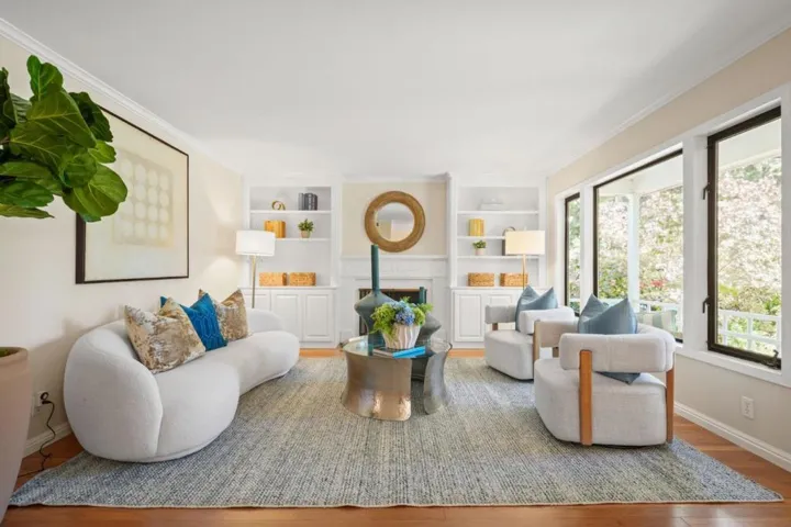 1037 Del Norte Avenue, Menlo Park, California 94025 — photo 5